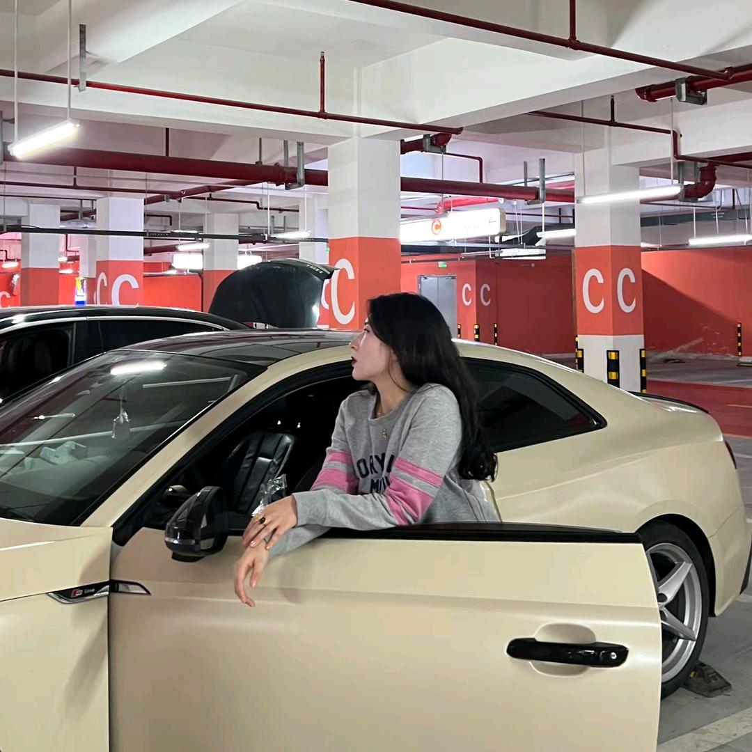 常金萬