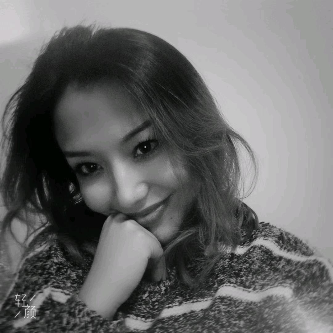 surya