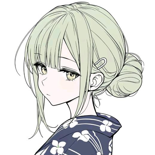 R.