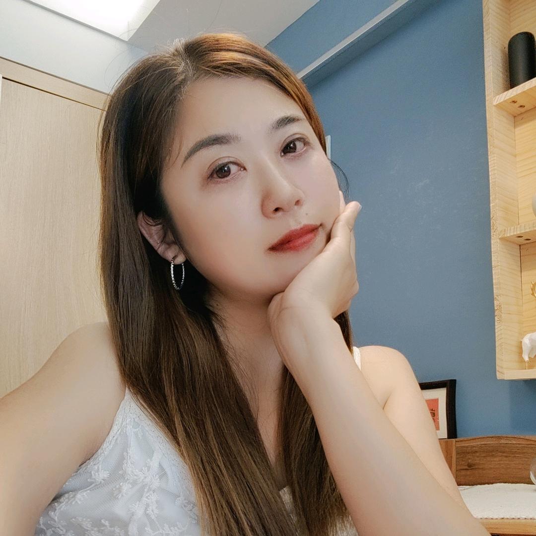 Fairy🧚
