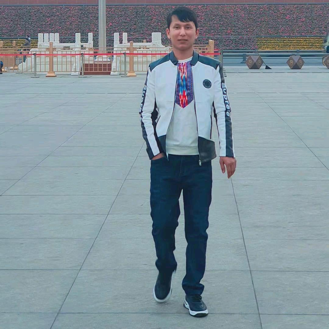 ablajan0447