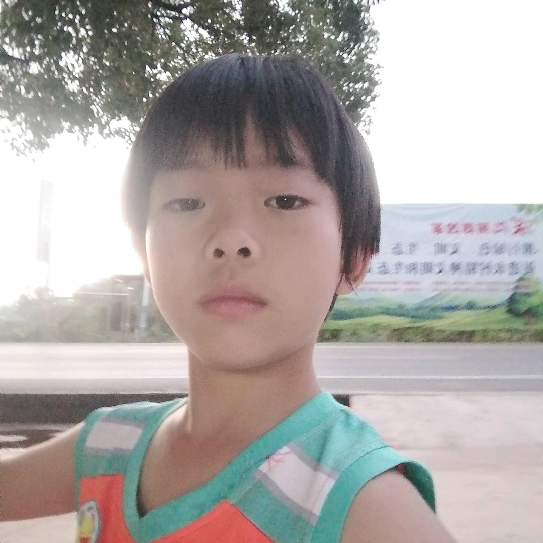 灿烂辉煌