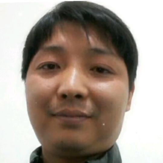 军君好物