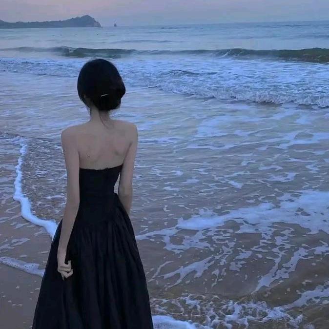 一等～锦鲤（戒🍭版）
