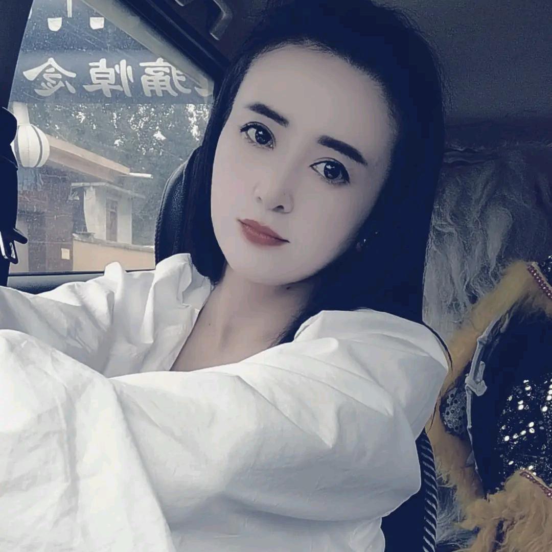 霸道二小姐