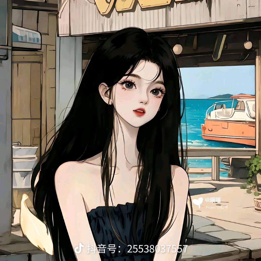 雅雅酱
