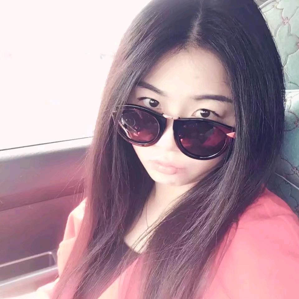 莫姐