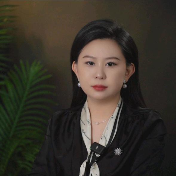一璐甄选