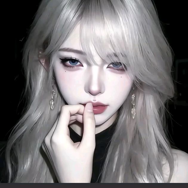 小笨蛋不懂ᴵᵒᵛᵉ