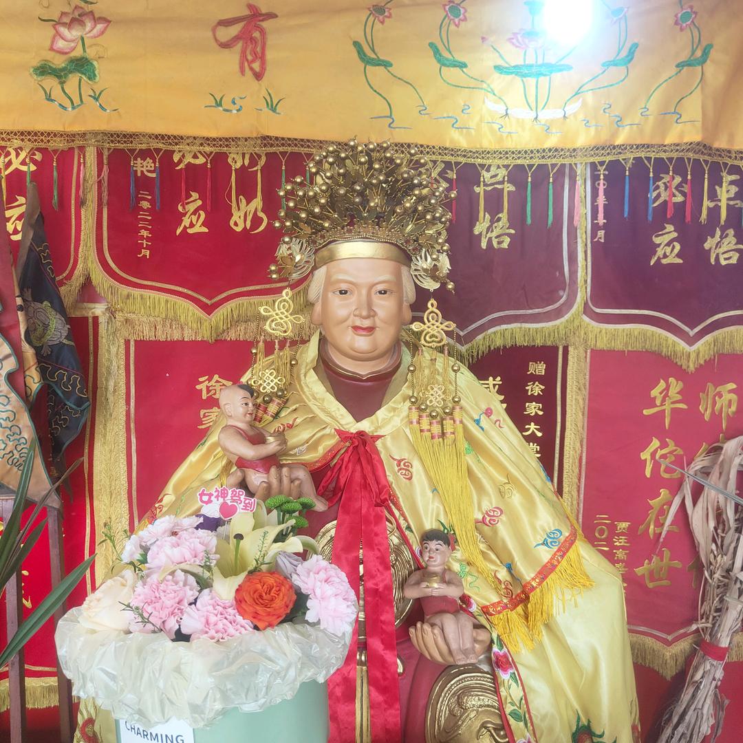 龍飛鳳舞（香玉）随缘堂(一)。连赞拉黑。