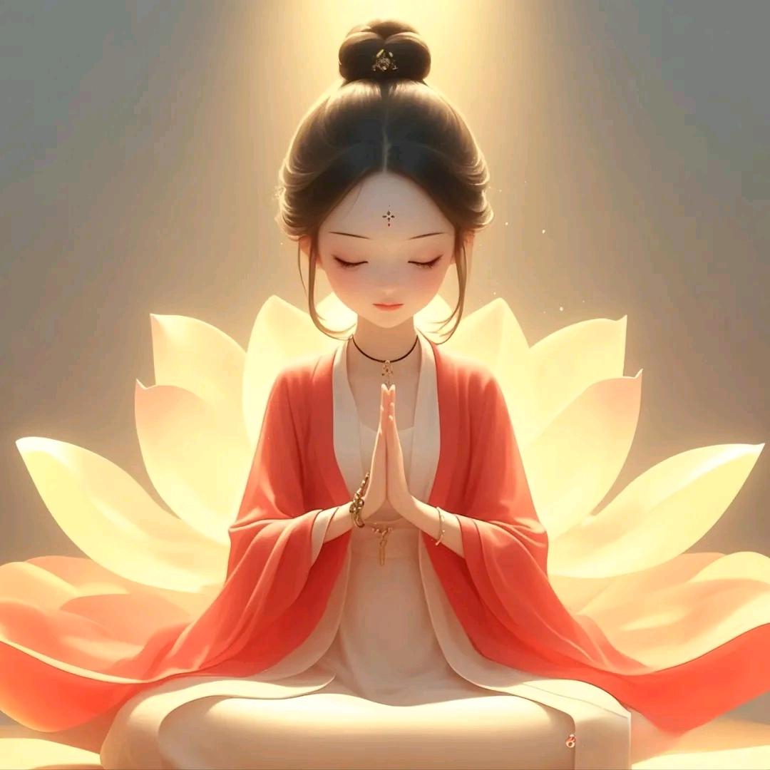 思思