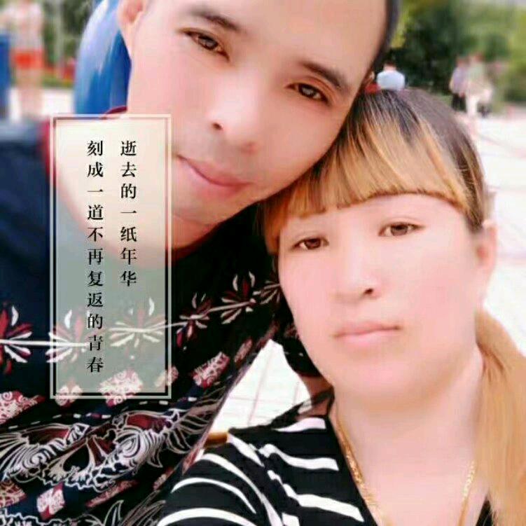 简单v 人生龙夫人