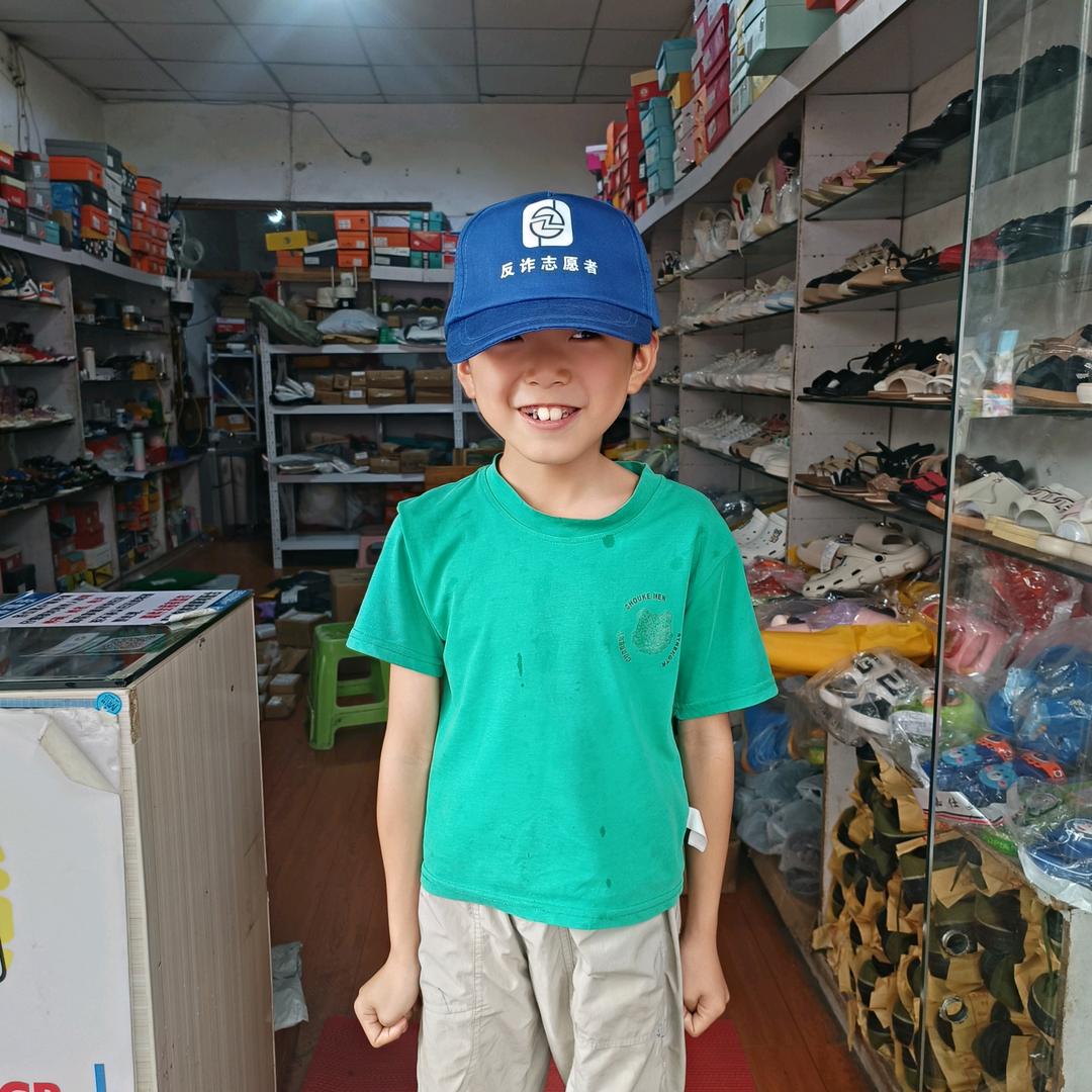 一生只❤️老婆(拒绝私聊)