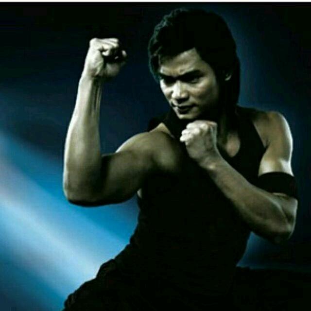 泽栩，栩栩如生