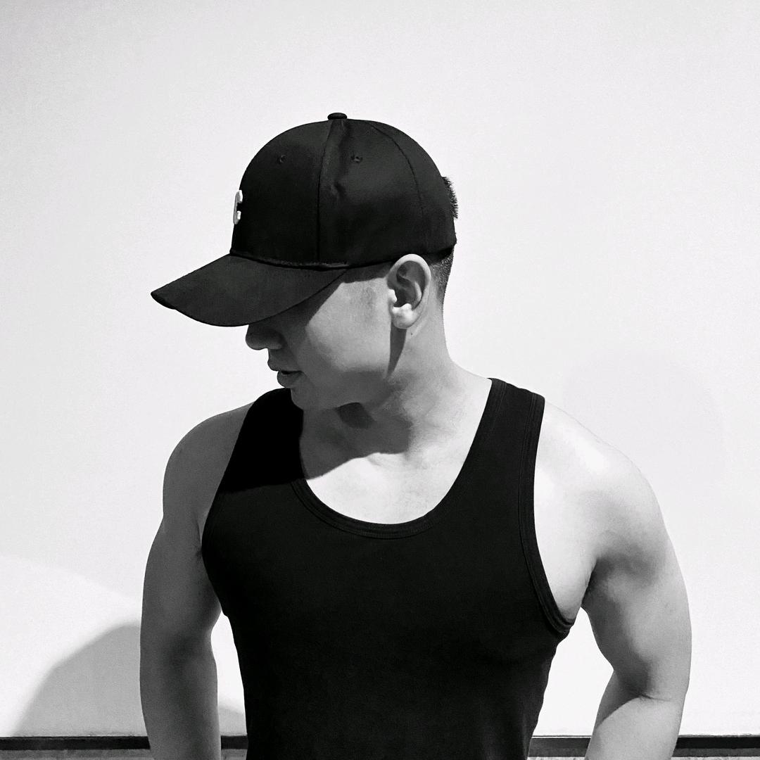 华南丶散人联盟*（AVA龙龙服）