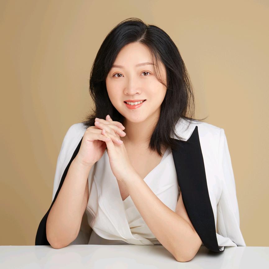 望城艺优托管旦旦老司