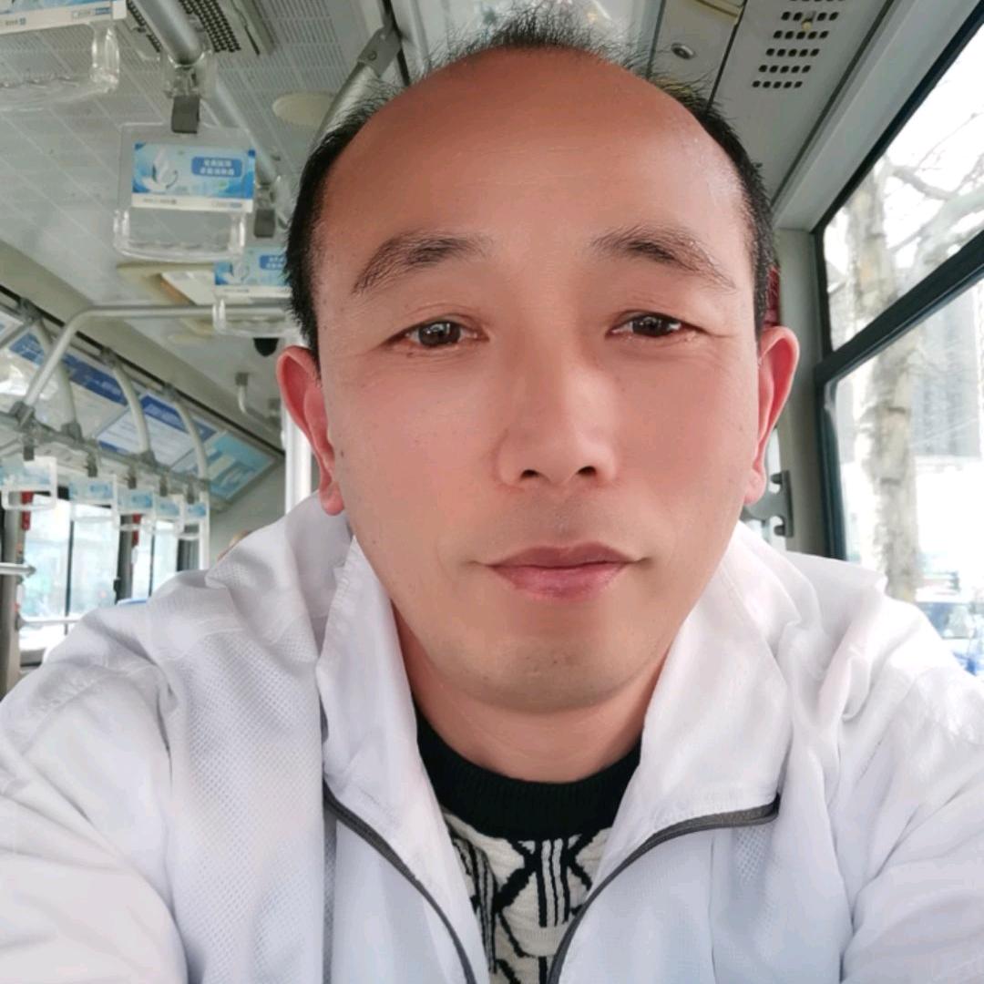 吉运高照万品装饰公司