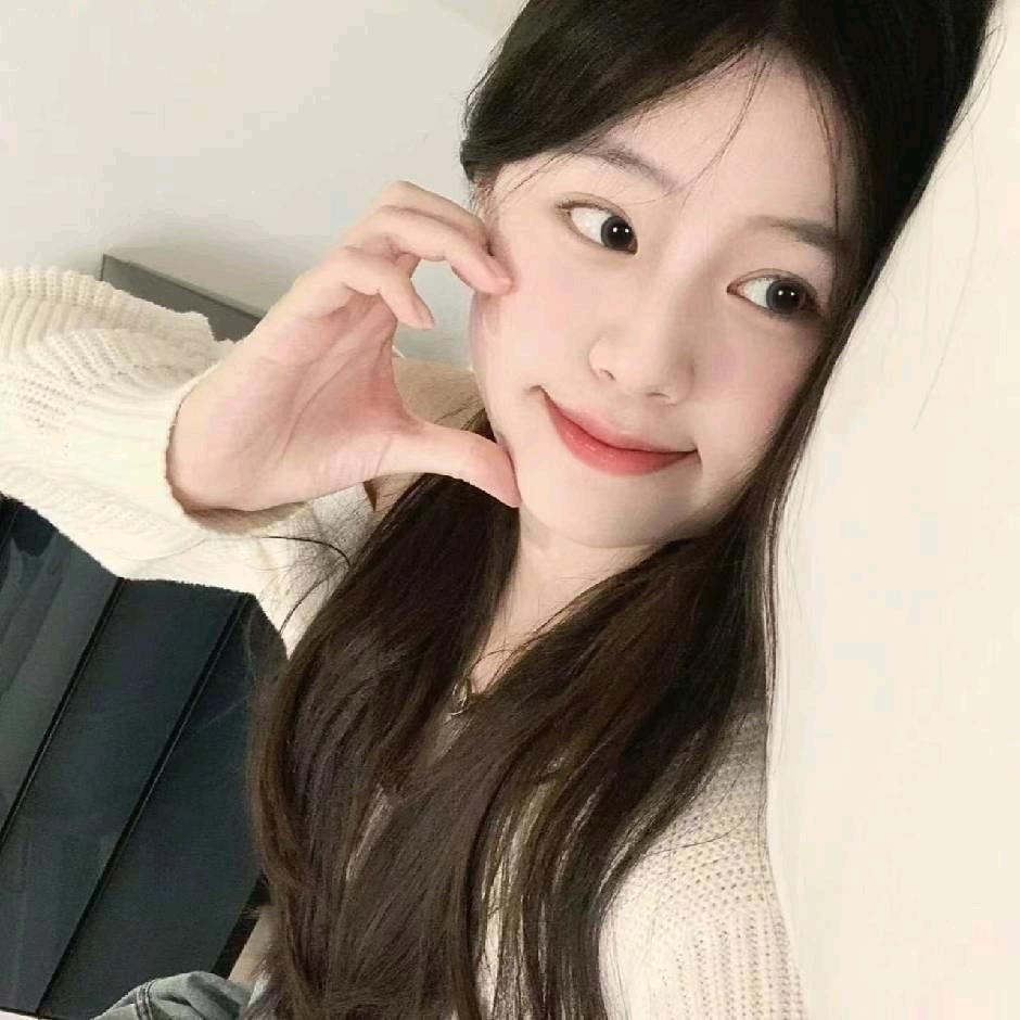 凌晨的心事
