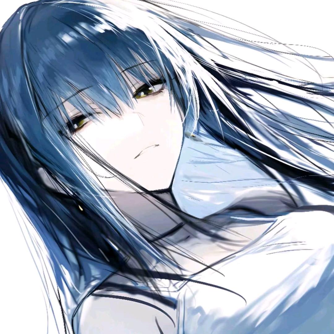 小椿^（做毛出c一体机