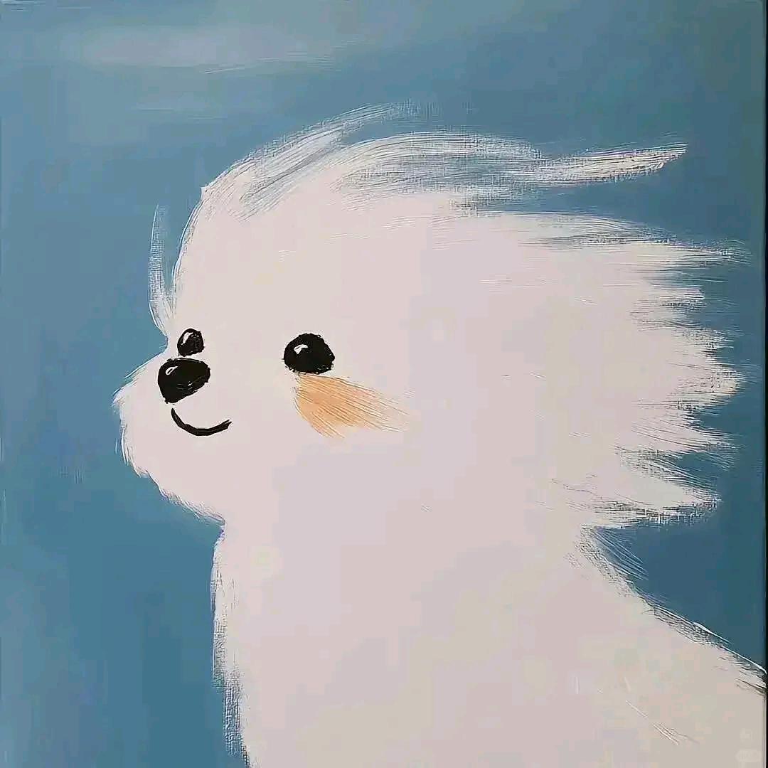 哈哈大觉