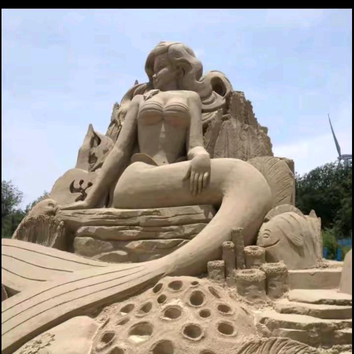 努力到无能为力，拼命到感动自己