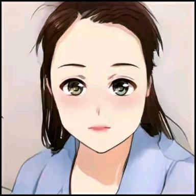 蔓蔓🌸