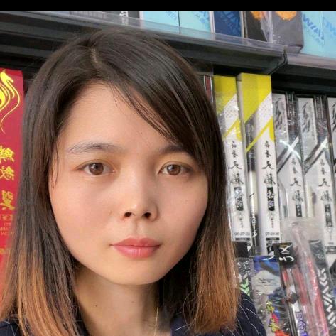 遂宁市森普开沃水上貂体验店—听渔轩渔具