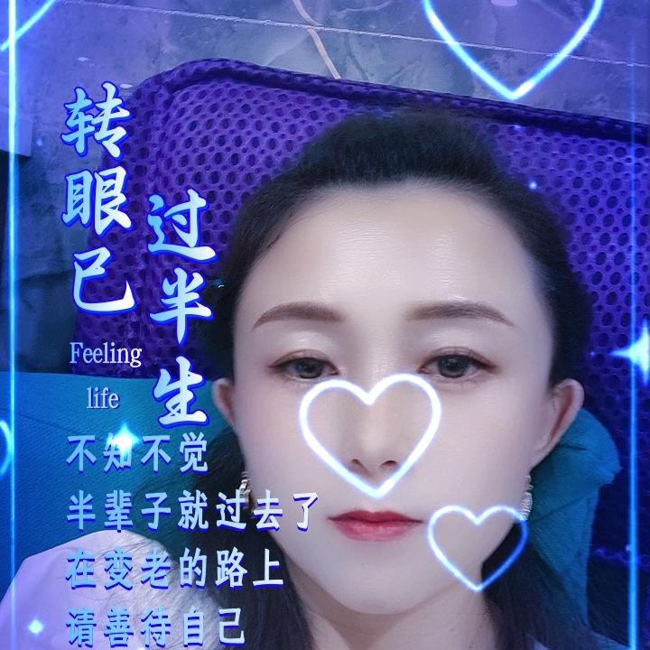 精品男女品牌鞋 (招代理)