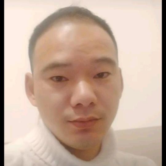 毛毛（李小宛团队）
