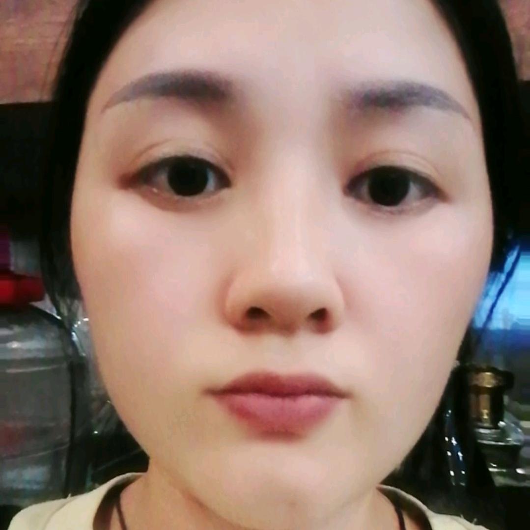 石首五味鱼庄丹姐(香港城中百仓储旁)