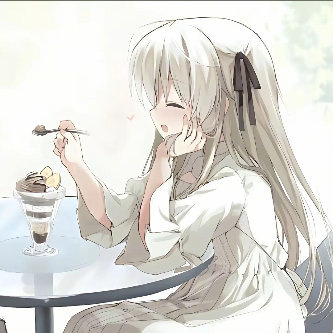 穹