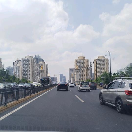 小飞哥