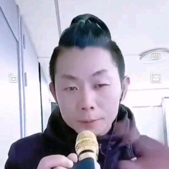 百变喜哥
