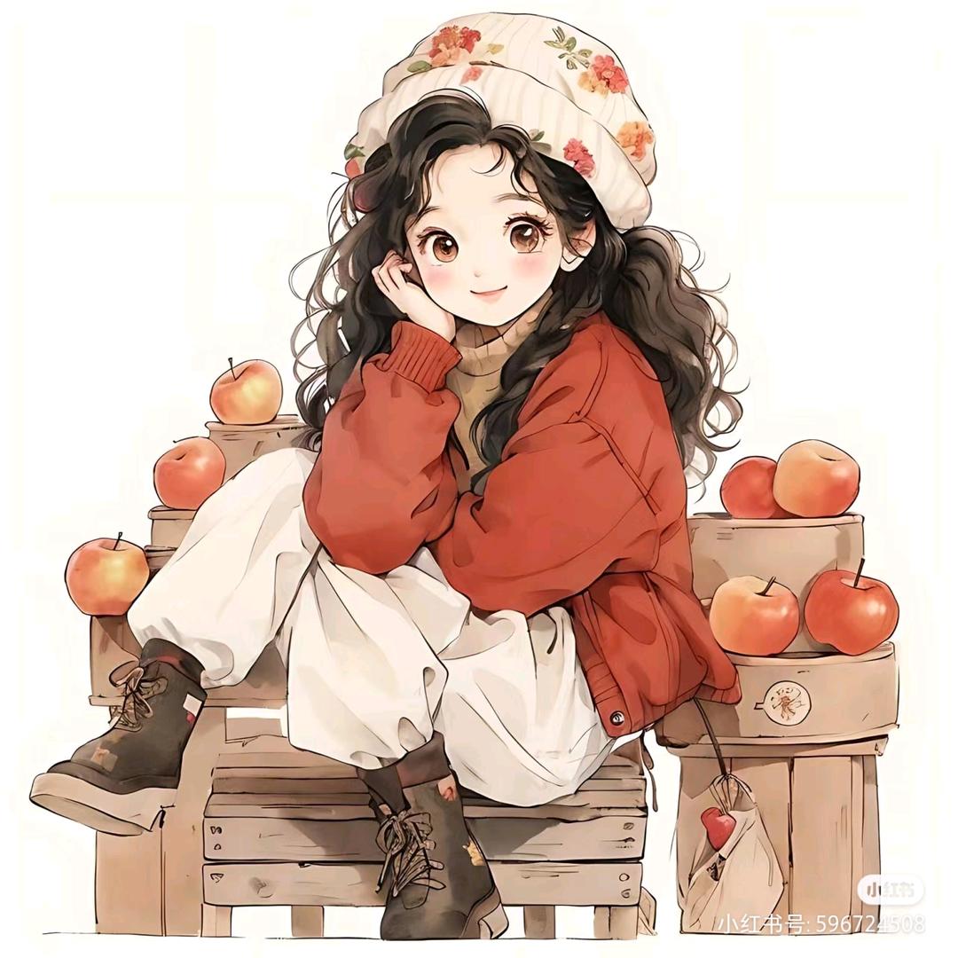 周口有道吉利果果