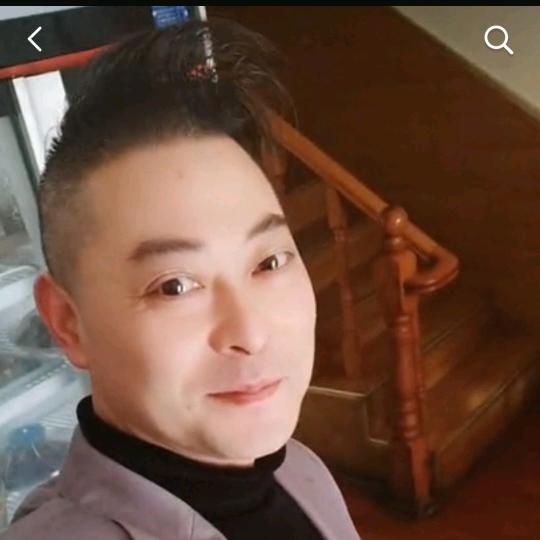 海洋饭搭子