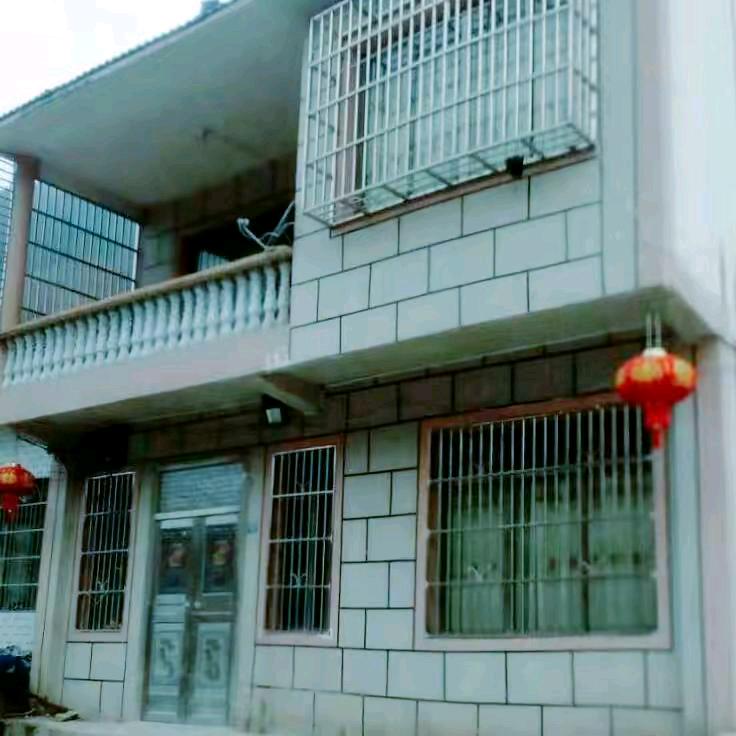 幸苦到老