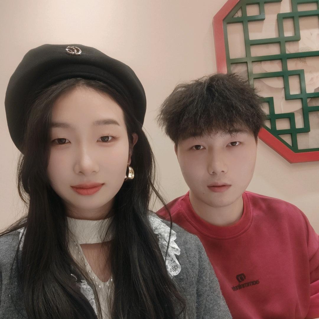 我要变瘦变漂亮