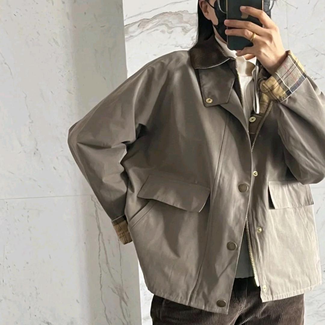 简创优品外贸