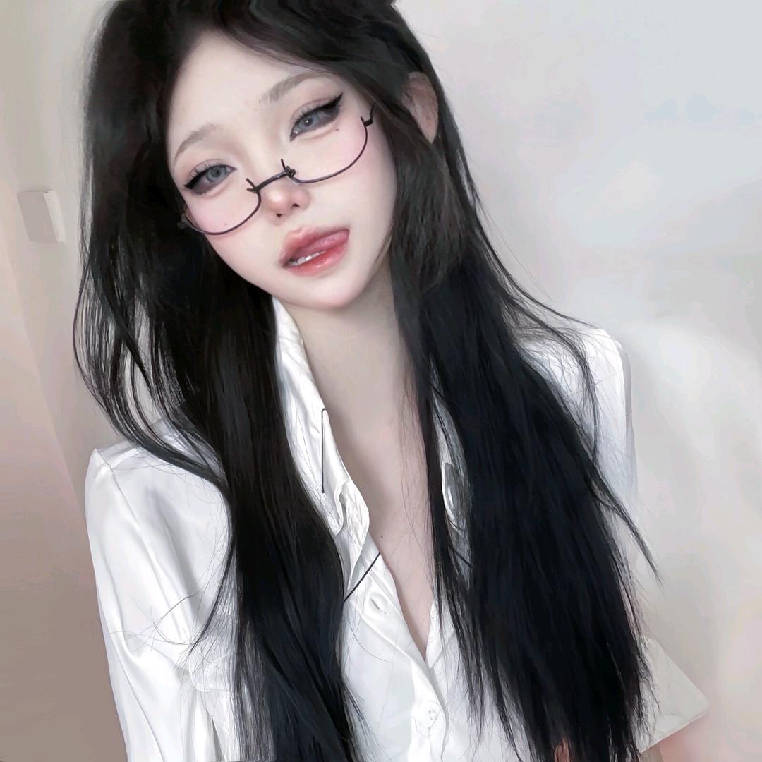 小羊˗ˏˋ ♡ ˎˊ