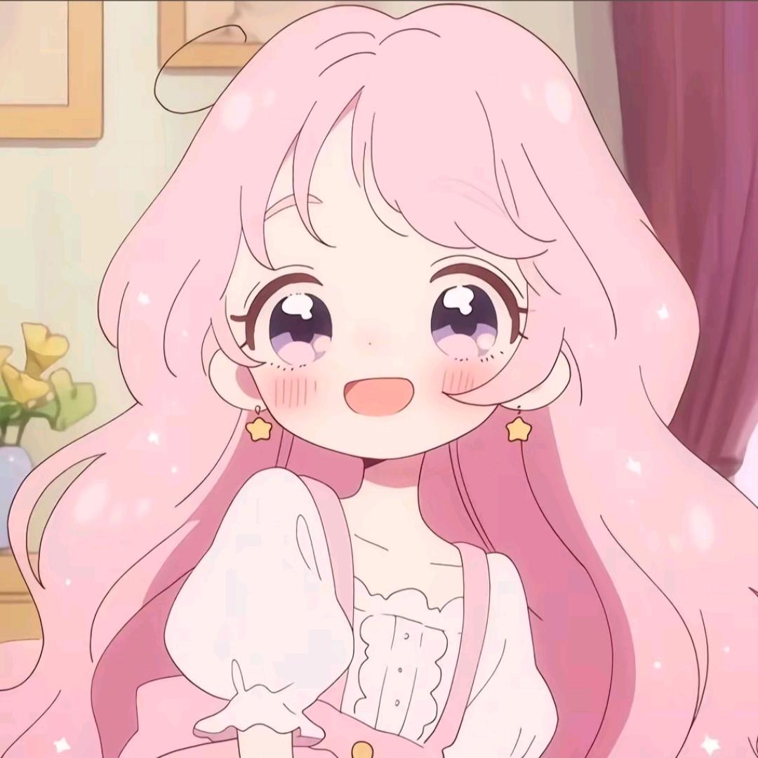 室达百货