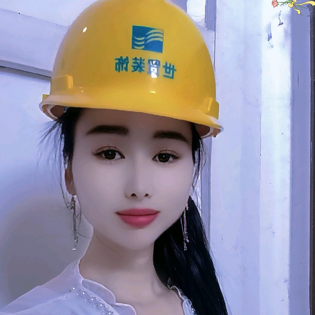 做自己女王