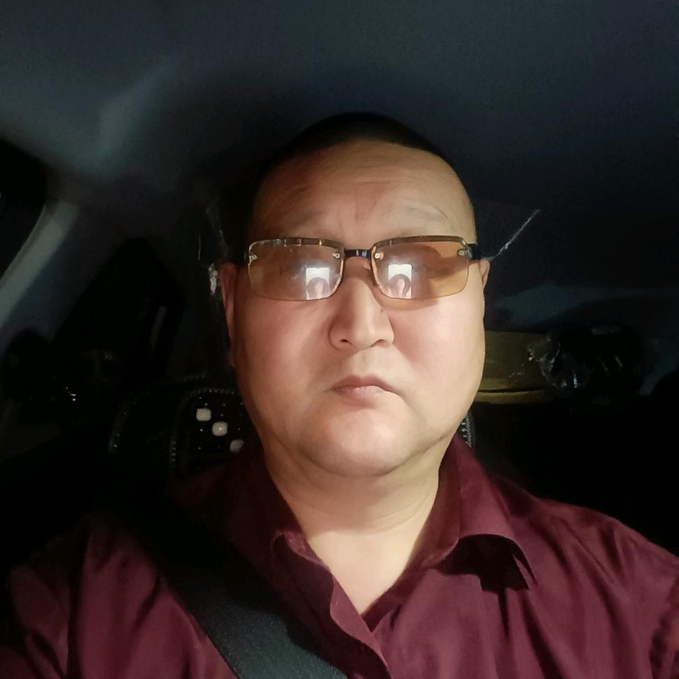 开开心心每一天1