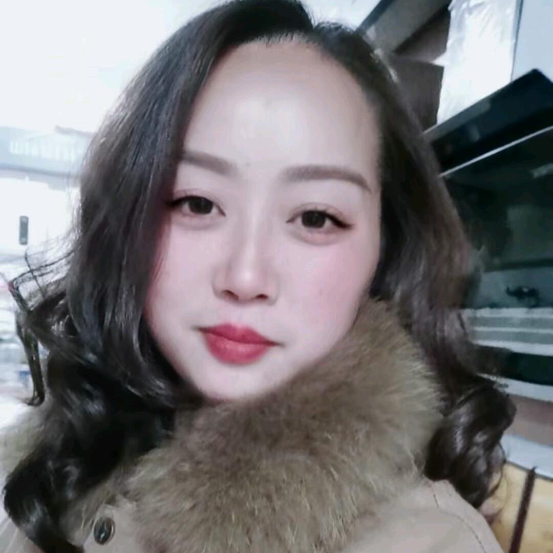 ꧁💞꧔余生᭄ᩚ꯭ᩚ💞᭄᪲ᩚ꯭ᩚ勿扰꧂