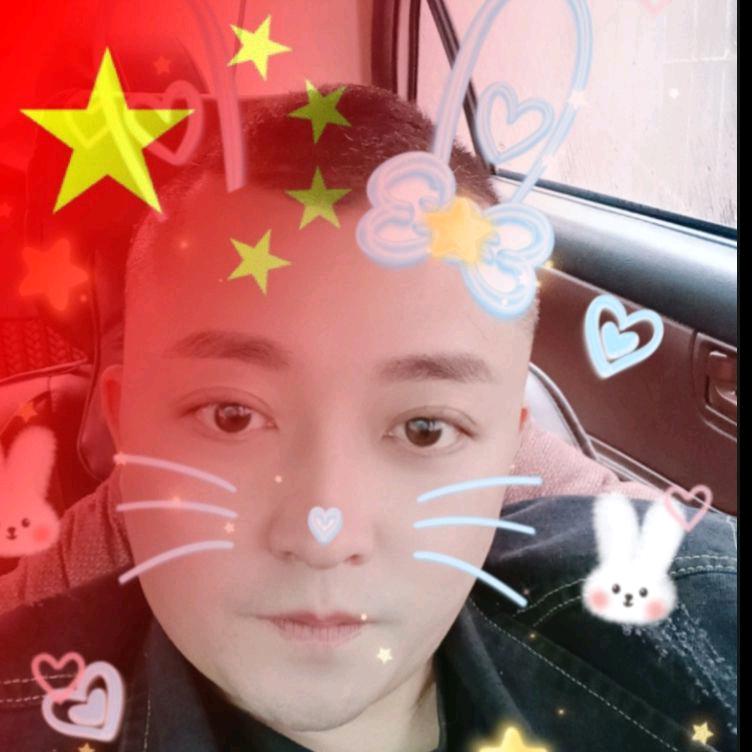 一切(￣y随缘▽￣)~