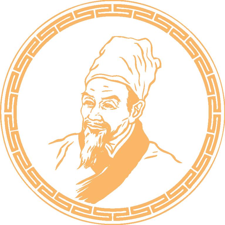 湖北李时珍国医培训学校