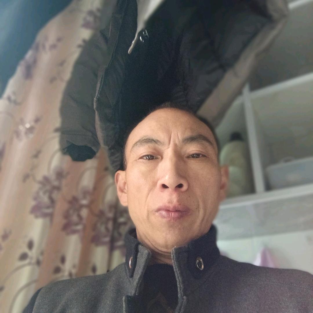 装修联系我