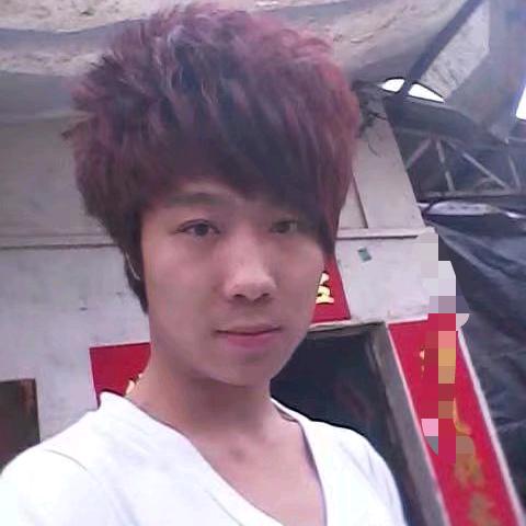 何志辉