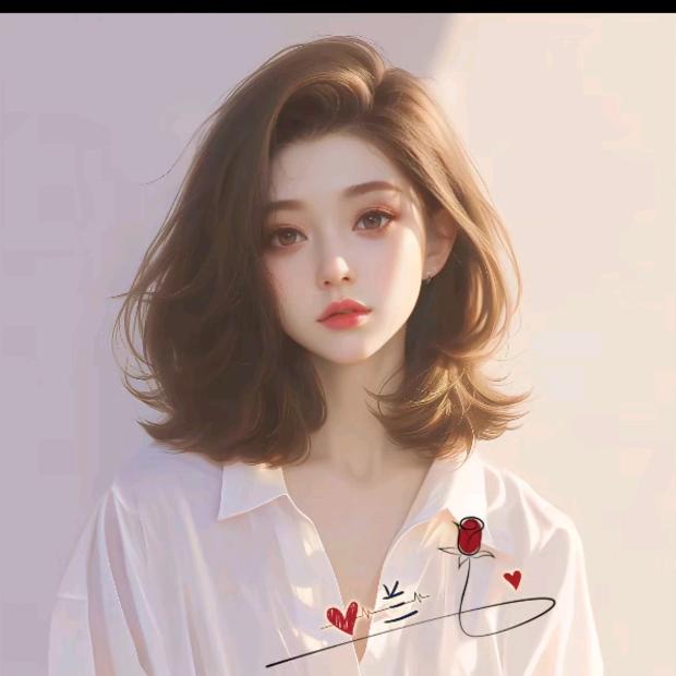 半糖