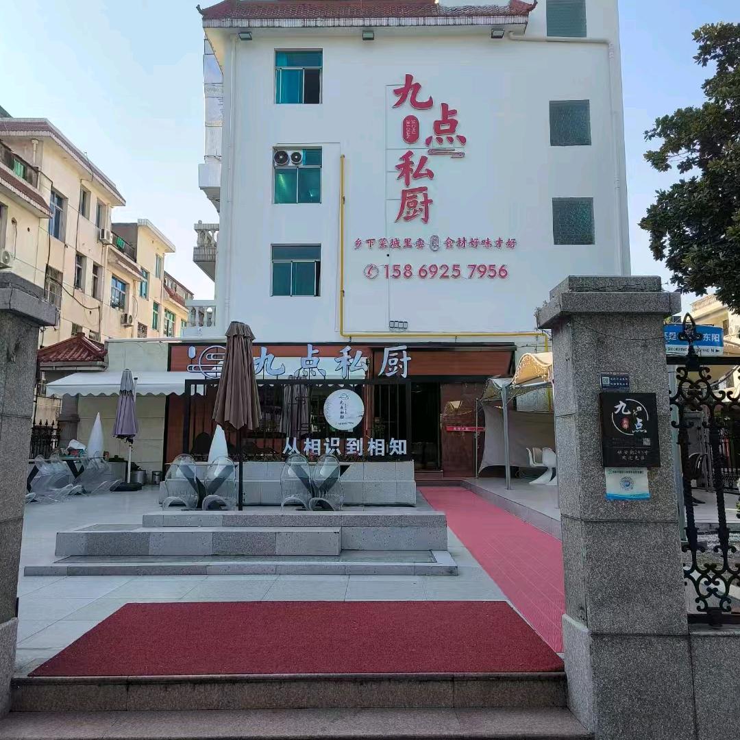 世见高端护肤系列