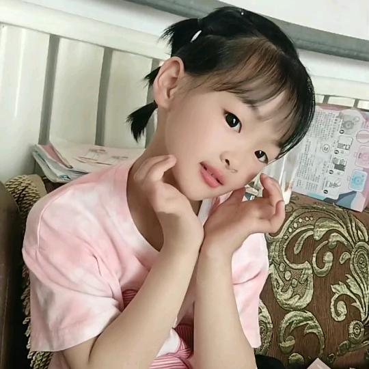 冷暖自知